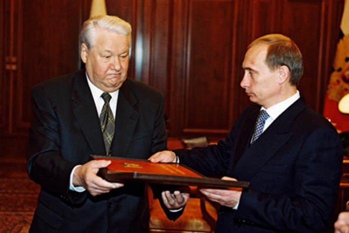 putin-2000-4 5
