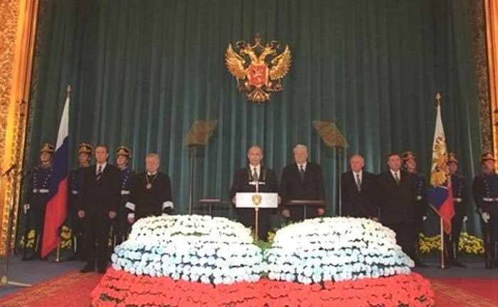 putin-2000-5 6