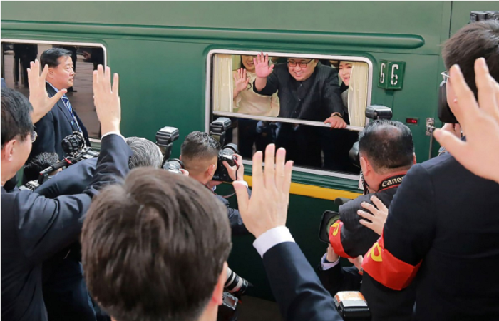 may-bay-kim-jong-un-2