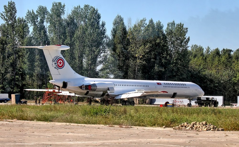 may-bay-kim-jong-un-3 3