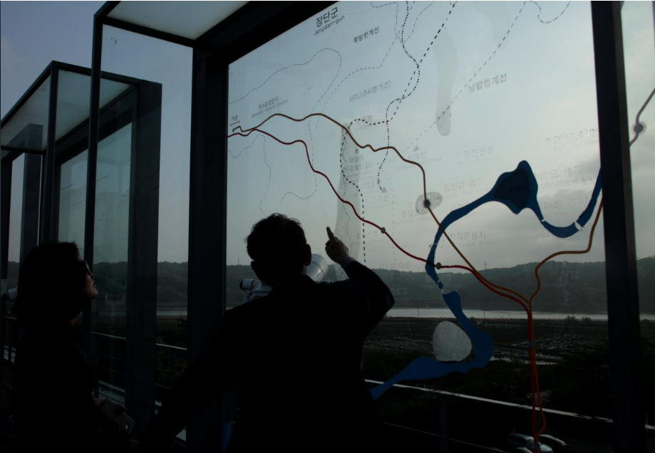 gia-dat-bien-gioi-tang-1