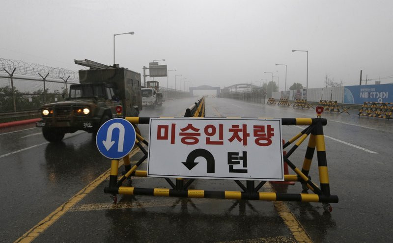 trieu-tien-co-the-huy-hoi-nghi-thuong-dinh-1