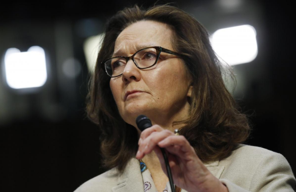 gina-haspel-1