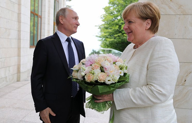 putin-merkel-1