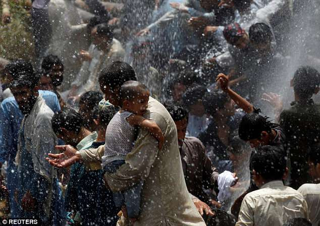 pakistan-heatwave-9 7