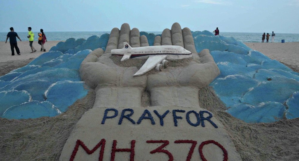 mh370-2