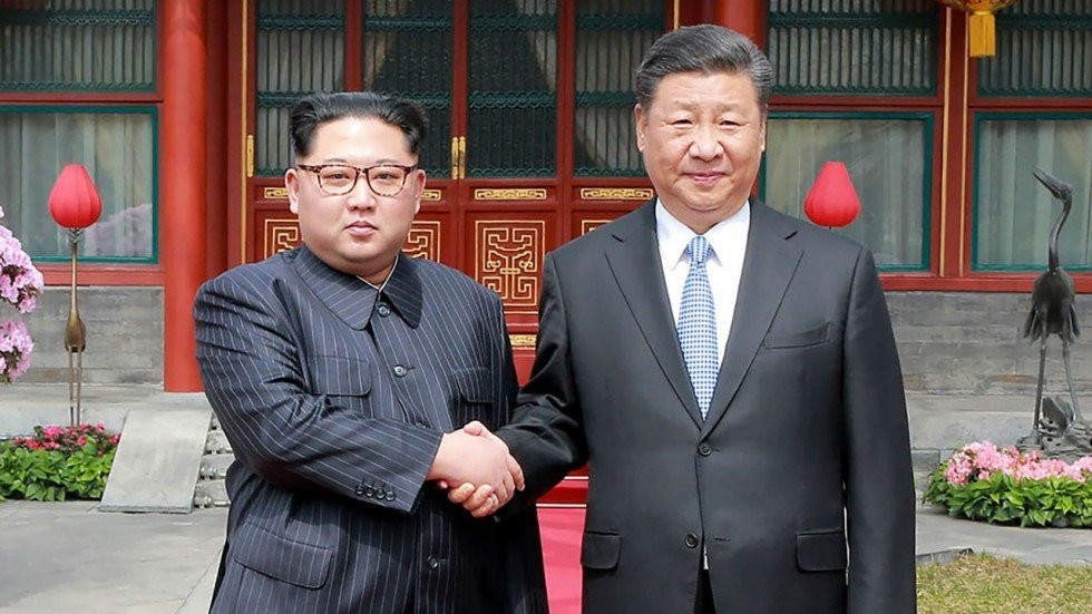 xi-kim