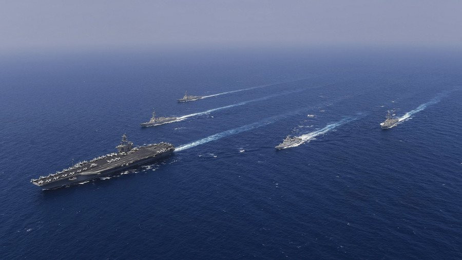 trump-thong-tri-dai-duong-1