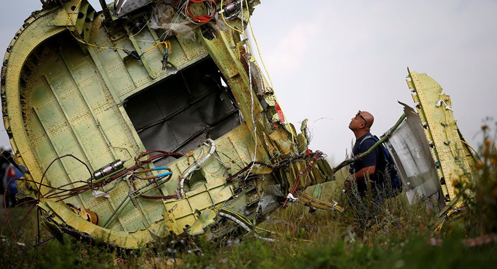 mh17-timing-1