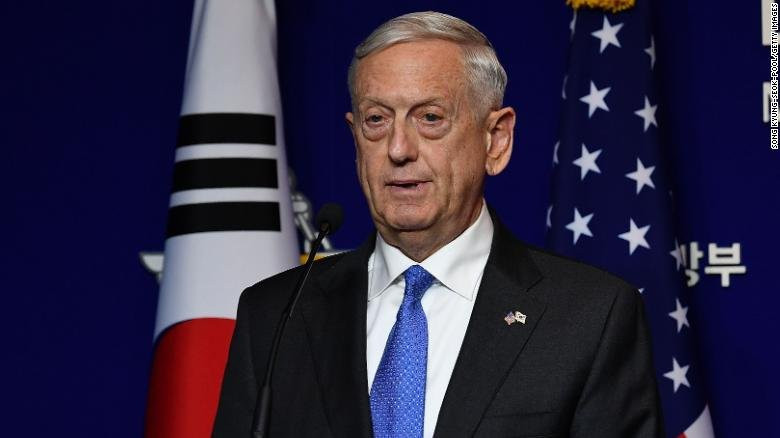 mattis