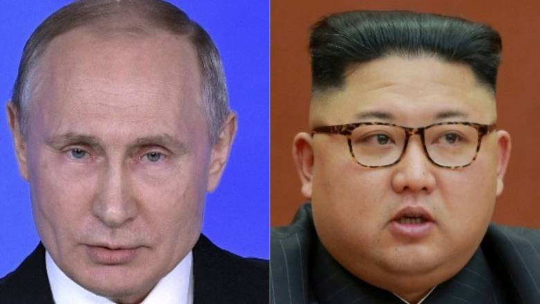 putin-kim-jong-un-1