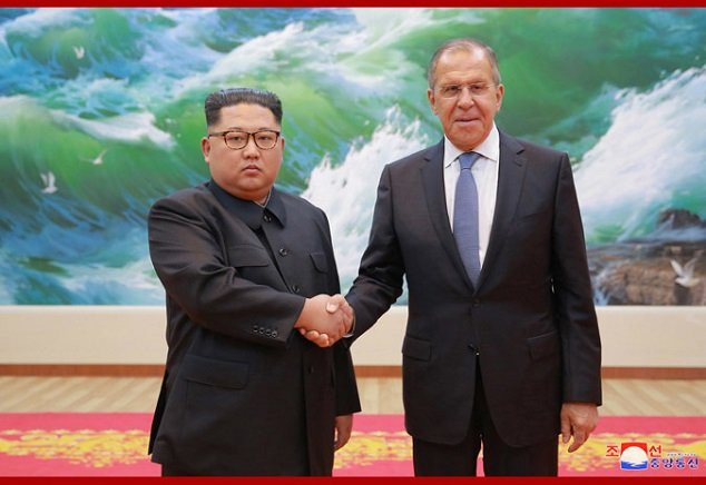 kim jong un photoshoped-1 4