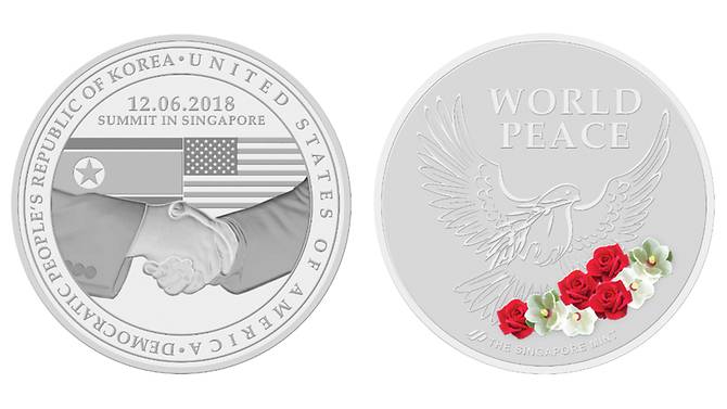 trump-kim-coins---nickel 3