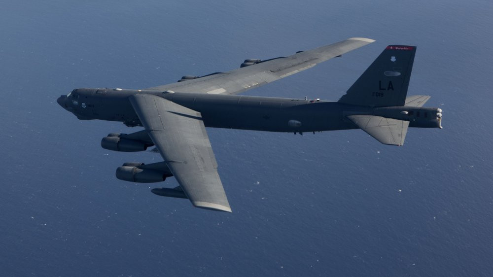 b-52