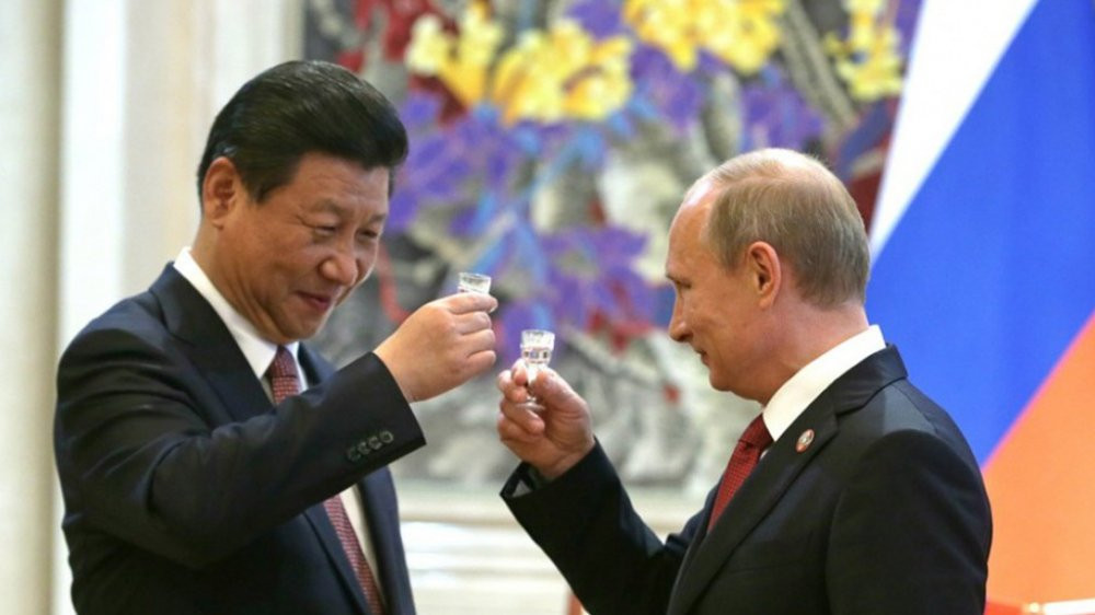 xi-jin-ping-putin