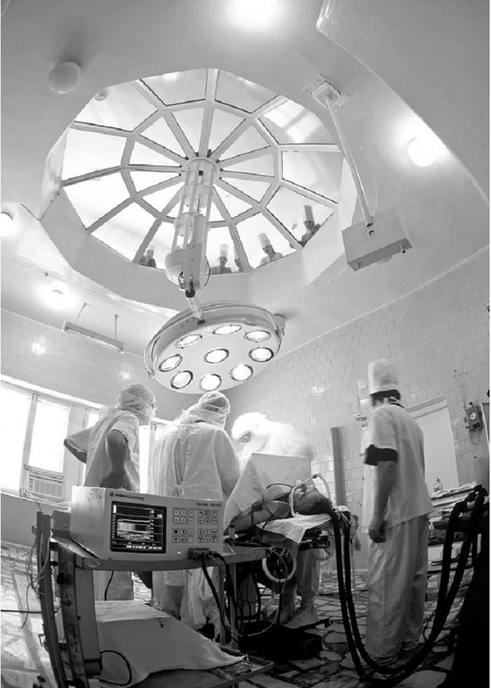 lien-xo-y-te-12-cut 13