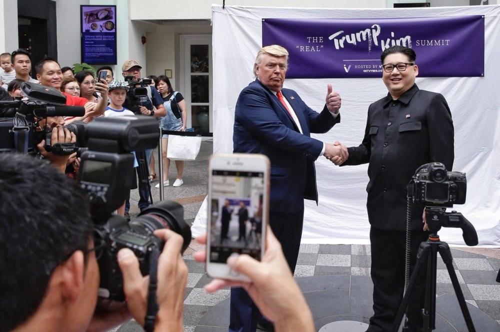 trump-kim-copycat-1