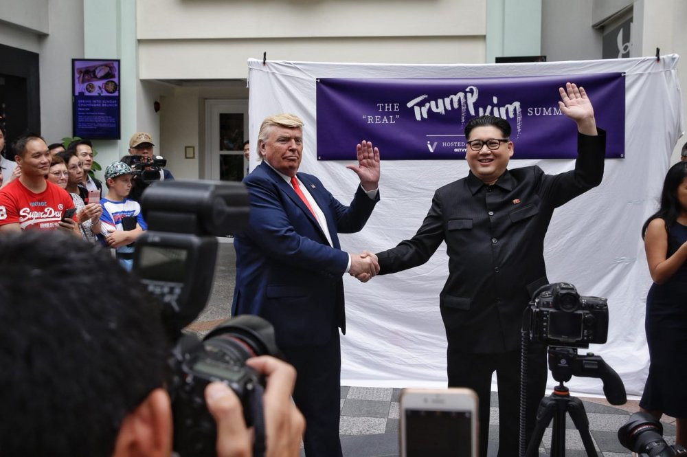 trump-kim-copycat-2