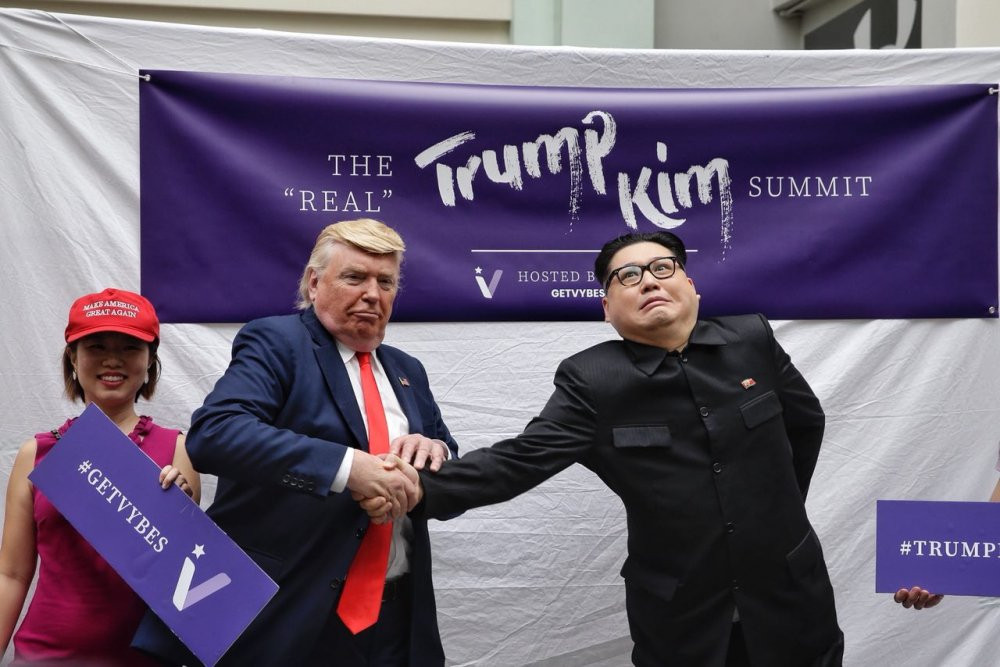 trump-kim-copycat-4 3