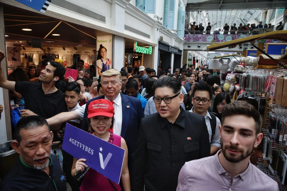 trump-kim-copycat-5 5