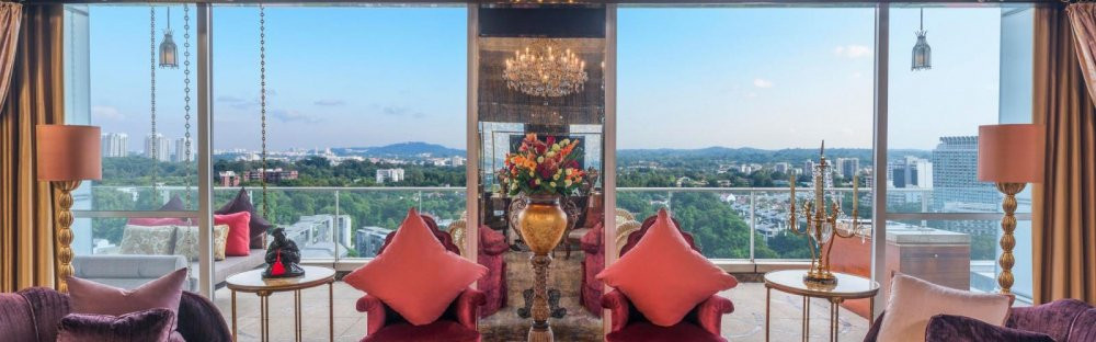 phong-tong-thong-3 3