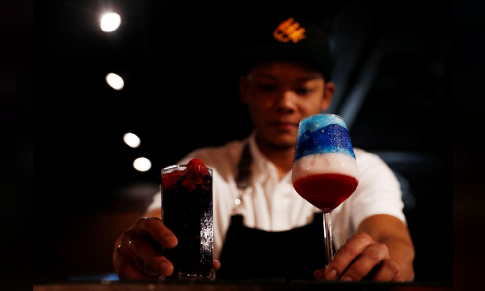 trump-kim-singapore-ínpiring-5 5