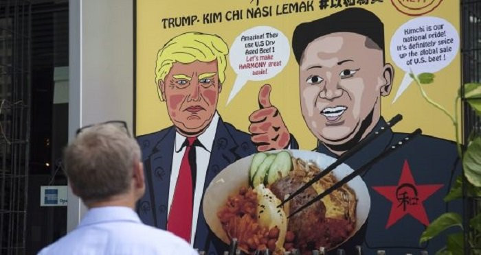 trump-kim-singapore-ínpiring-6 8