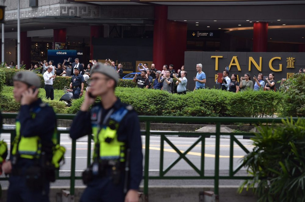 singapore-straitstimes-public