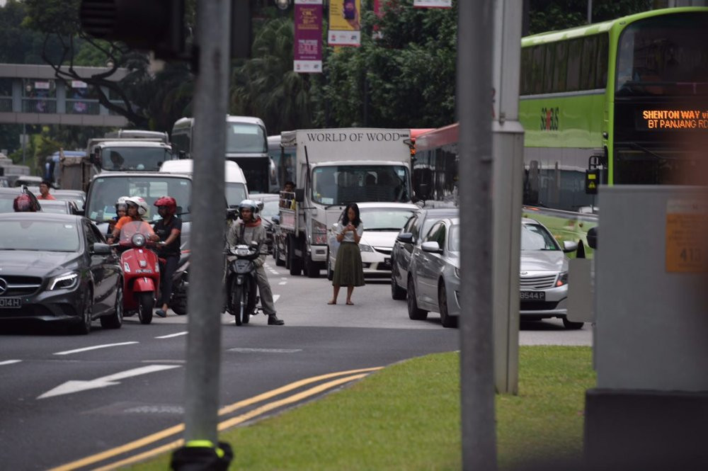 singapore-straitstimes-public-1 3