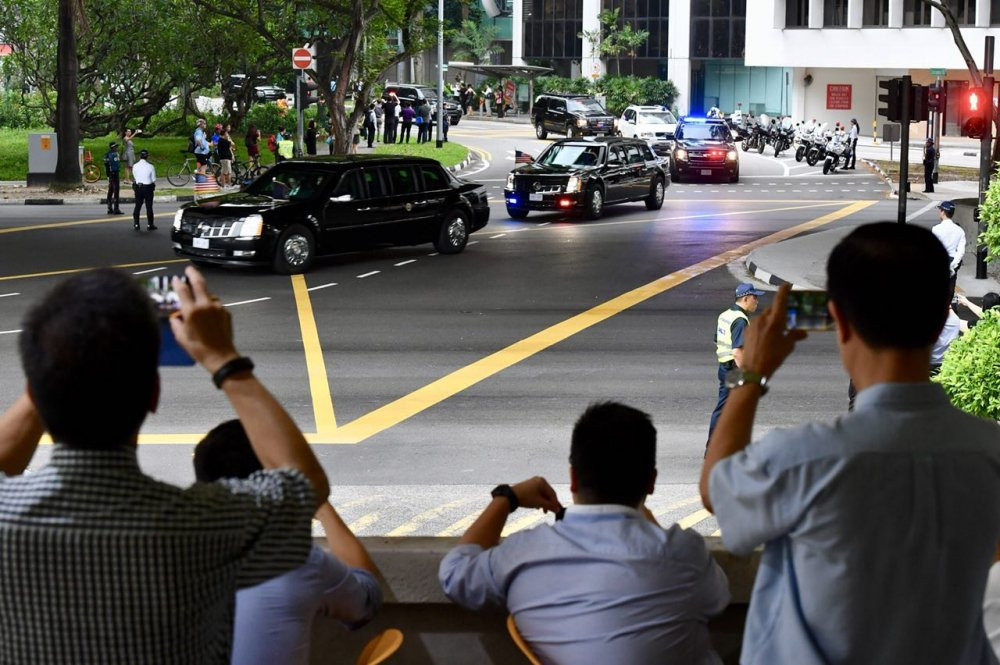 singapore-straitstimes-public-3 3