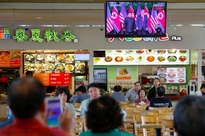 singapore-straitstimes-public-5 3