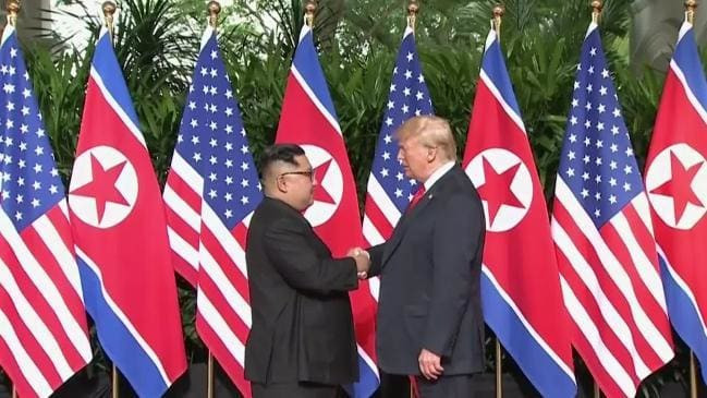 trump-kim-2