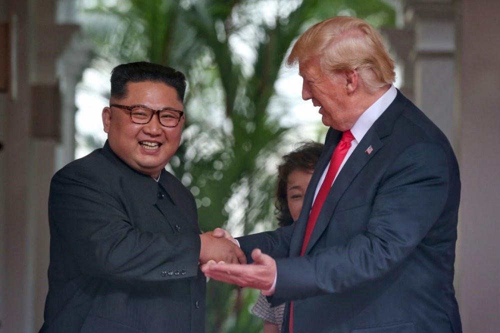 trump-kim-4