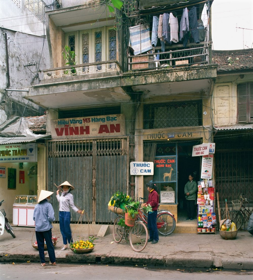 hanoi-9 9