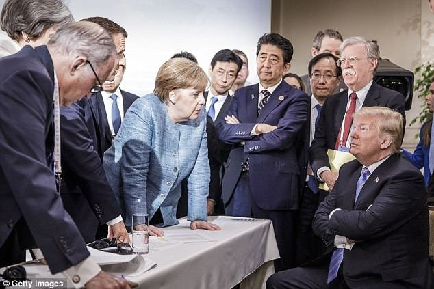 trump-in-g7-2 5