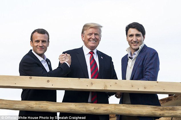 trump-in-g7-3 3