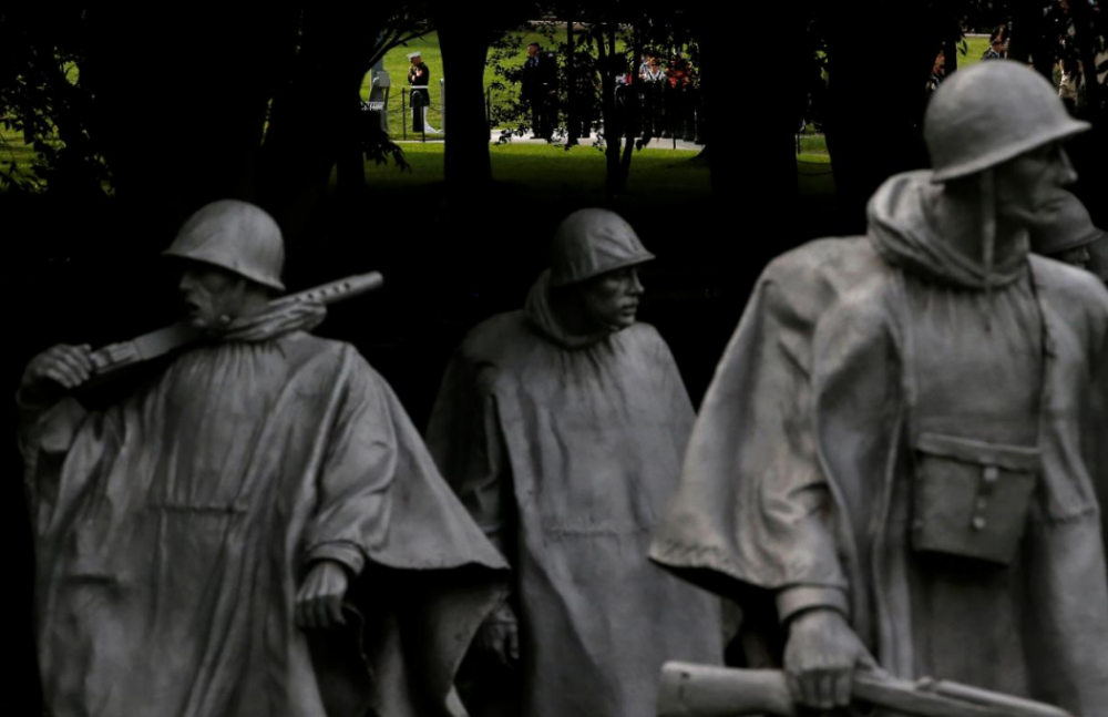 binh-sy-my-trieu-tien-1