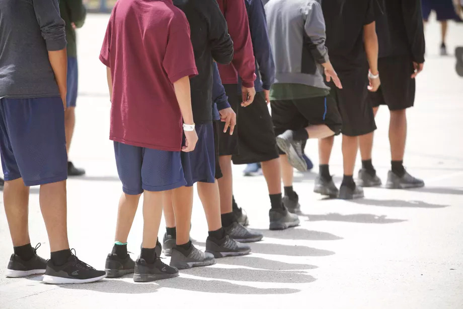 trai-tre-nhap-cu-10 14