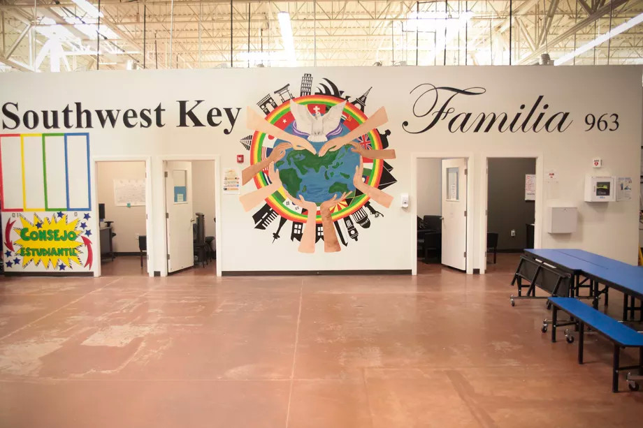 trai-tre-nhap-cu-12 17