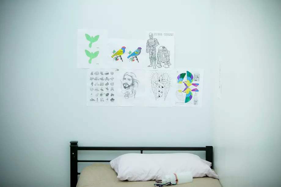 trai-tre-nhap-cu-15 20