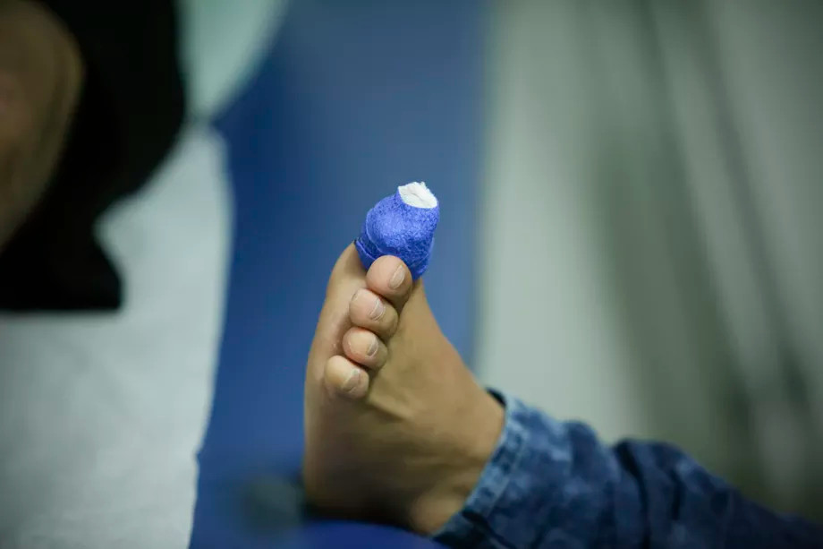 trai-tre-nhap-cu-17 22