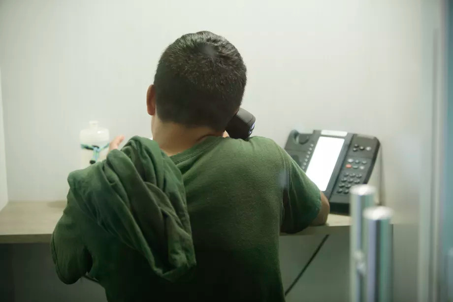 trai-tre-nhap-cu-18 23