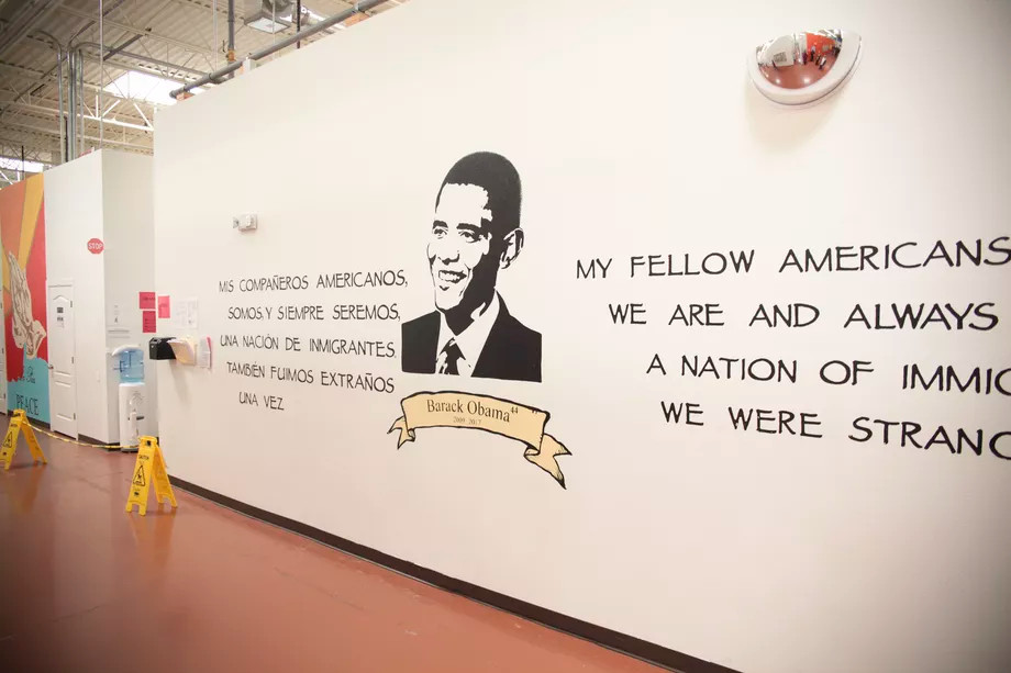 trai-tre-nhap-cu-20 25