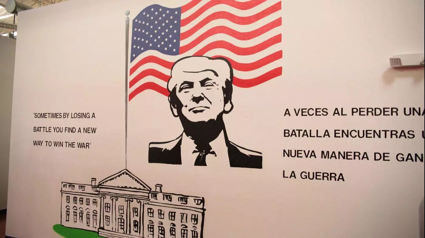 trai-tre-nhap-cu-4 11