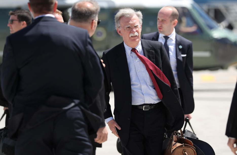 john-bolton-1
