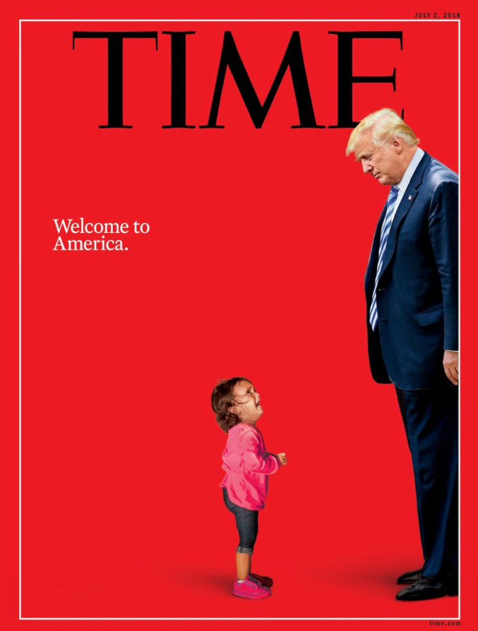 time-trump-2