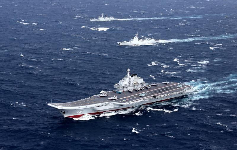 south-china-sea-3