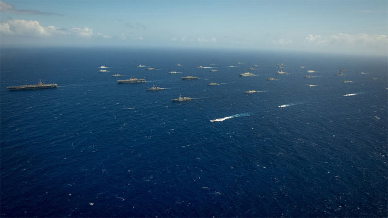 rimpac