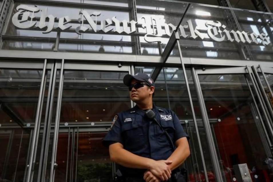 xa-sung-bao-my-10 10