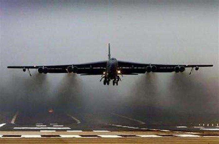 b-52-1